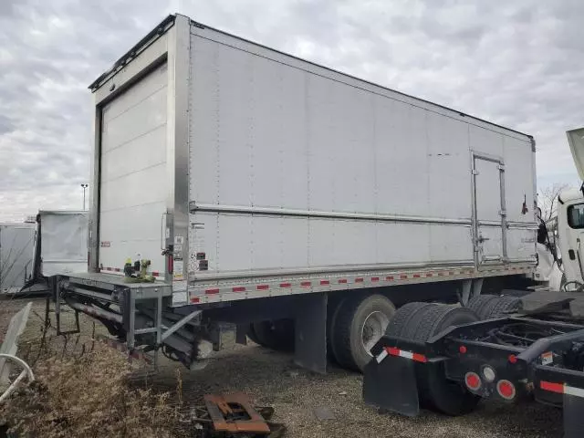 2024 Freightliner M2 106 Medium Duty