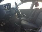 2007 Mazda 3 I