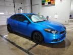 2016 Dodge Dart SXT