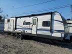 2021 Springdale/ Sprinter Travel Trailer