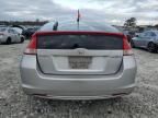 2011 Honda Insight EX