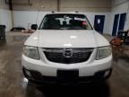 2010 Mazda Tribute S