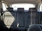 2008 BMW X5 3.0I