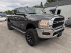 2019 Dodge RAM 2500 Tradesman