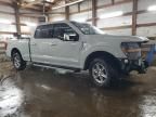 2024 Ford F150 XLT