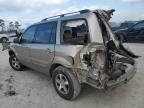 2006 Honda Pilot EX