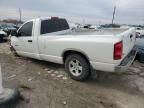 2008 Dodge RAM 1500 ST