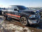 2012 Dodge RAM 1500 SLT