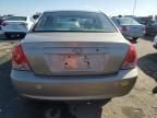 2005 Hyundai Elantra GLS