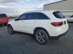 2020 Mercedes-Benz GLC 300 4matic