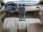 2011 Buick Lucerne CXL