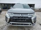 2019 Mitsubishi Outlander SEL