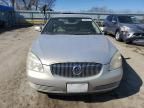 2007 Buick Lucerne CXL