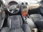 2011 Mercedes-Benz GL 450 4matic