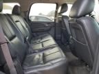 2013 Chevrolet Tahoe C1500 LT