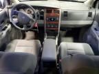 2008 Dodge Durango SLT