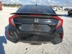 2020 Honda Civic SI