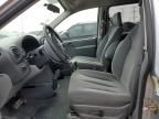 2006 Dodge Caravan SE