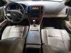 2006 Cadillac STS