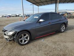 2013 BMW 328 I en venta en San Diego, CA