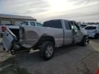 2007 Chevrolet Silverado C1500 Classic