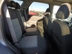 2007 Ford Escape XLT