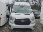 2023 Ford Transit T-350 HD