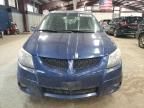 2004 Pontiac Vibe