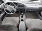 1994 Ford Taurus LX