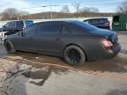 2007 Maybach Maybach 62