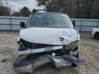 2006 Chevrolet Express G3500