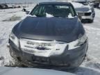 2011 Ford Taurus SEL