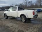 2005 Toyota Tundra Double Cab SR5