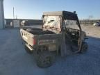 2014 Polaris Ranger 900 XP EPS