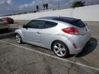 2014 Hyundai Veloster