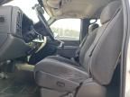 2006 Chevrolet Silverado K1500 Heavy Duty