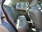 2003 Mercury Grand Marquis LS