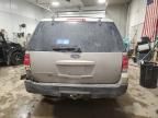 2004 Ford Expedition XLT