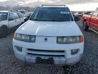 2004 Saturn Vue