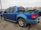 2010 Ford Explorer Sport Trac XLT