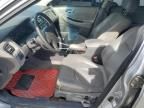 2001 Honda Accord EX