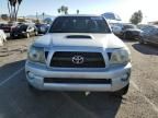 2011 Toyota Tacoma Prerunner Access Cab