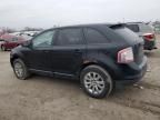 2008 Ford Edge SEL