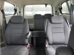 2010 Dodge Grand Caravan SXT