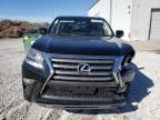 2018 Lexus GX 460 Premium