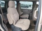 2004 Pontiac Montana