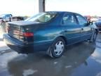 1998 Toyota Camry CE