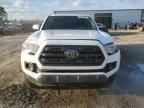 2019 Toyota Tacoma Double Cab