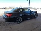 2011 BMW 335 IS