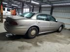 2000 Buick Lesabre Custom